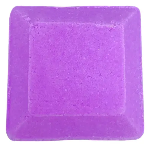 Soap Cute California Lavender Aromatherapy Shower Steamer