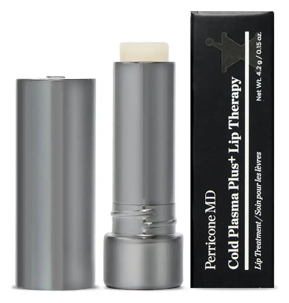 Perricone MD Cold Plasma Plus+ Lip Therapy