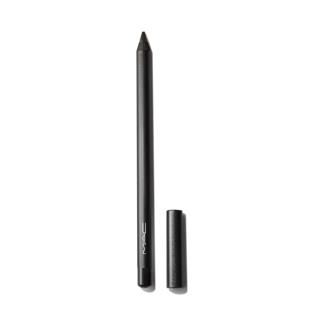 Mac Cosmetics Eye Kohl Feline