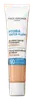 Medium