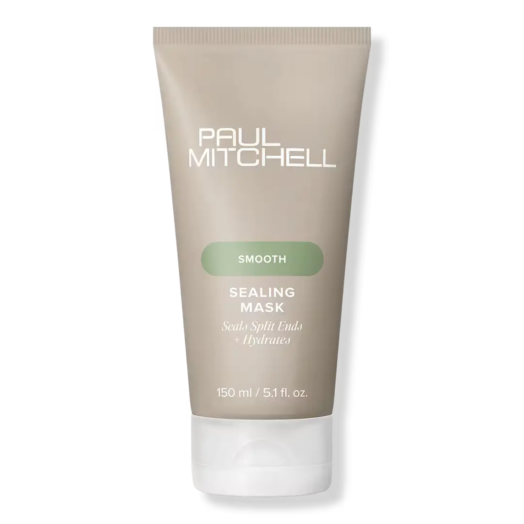 Paul Mitchell Sealing Mask