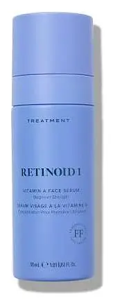 Skin Rocks Retinoid 1