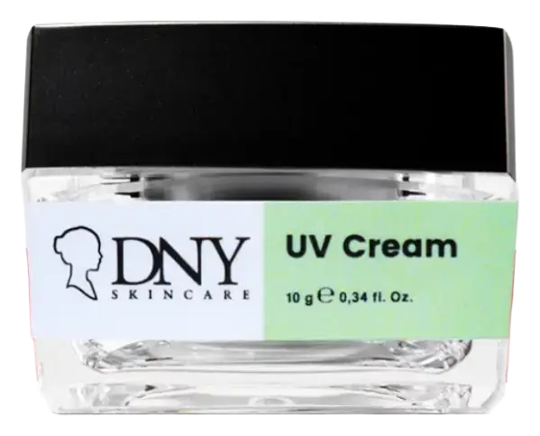 DNY Skincare UV Cream