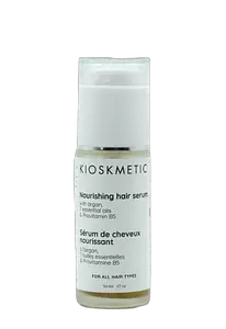 KIOSKMETIC Nourishing Hair Serum