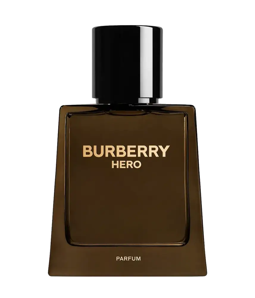 Burberry Hero Parfum