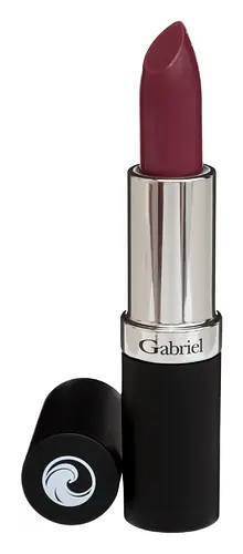 Gabriel Cosmetics Lipstick Velour