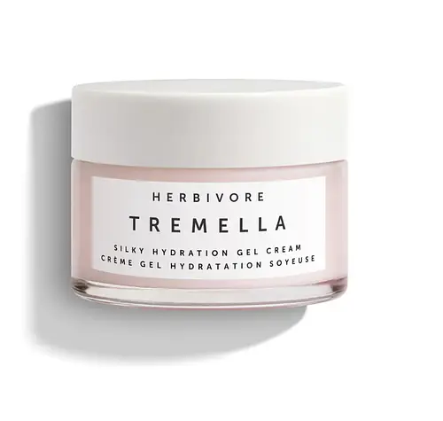 Herbivore Tremella Silky Hydration Gel Cream