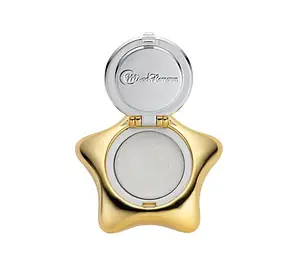 Creer Beaute Miracle Romance Moonlit Box Of Starry Sky Shiny Cream Gold