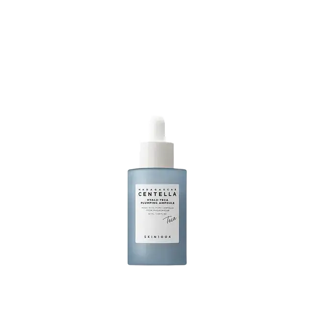 SKIN1004 Madagascar Centella Hyalu-Teca Plumping Ampoule