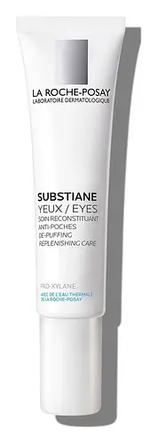 La Roche-Posay Substiane EYES