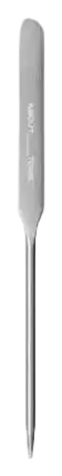 About Tone Makeup Spatula