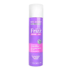 Marc Anthony Bye.Bye.Frizz Humidity Shield Hairspray