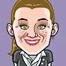 elledotconnex's avatar