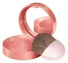16 Rose Coup de Foudre