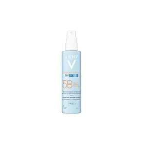 Vichy Capital Soleil UV Aqua Hydrating Invisible Spray SPF 50