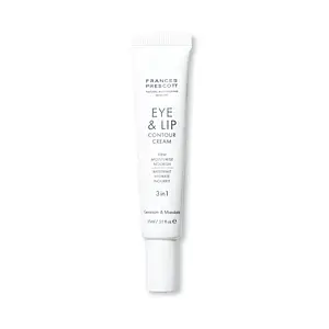Formulae Prescott Eye and Lip Contour Cream