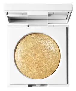 Makeup by  Mario Master Crystal Reflector Citrine