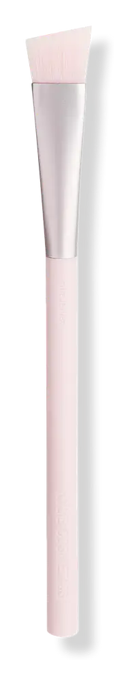 Kylie Cosmetics Concealer Brush
