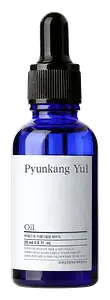 Pyunkang Yul Oil