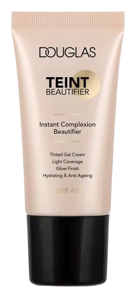 Douglas Teint Beautifier SPF 40 Ginger