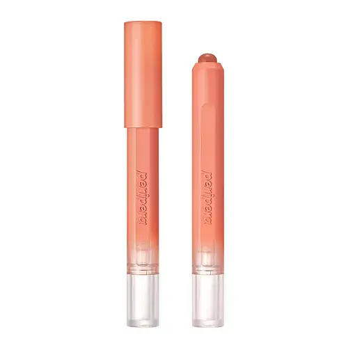 Peripera Slip On My Lip M01 Over the Moon