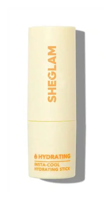 SHEGLAM Insta Cool Hydration Stick Beige