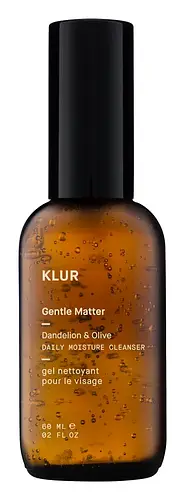 Klur Gentle Matter