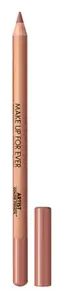 Make Up For Ever Artist Color Pencil Brow, Eye & Lip Liner 602 Completely Sepia