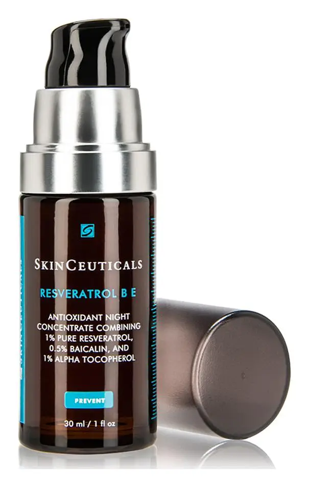 SkinCeuticals Resveratrol B E