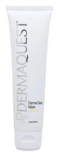 Dermaquest Dermaclear Mask