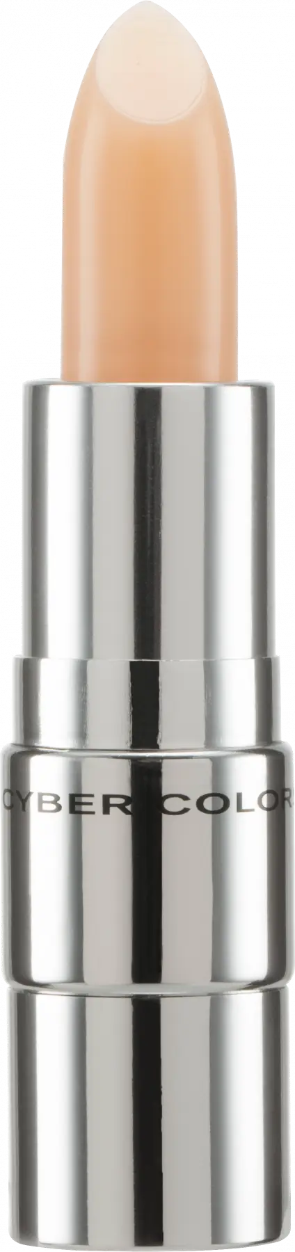 Cyber Colors Lip Balm Avocado