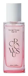 Growus Damage Therapy Hair Oil