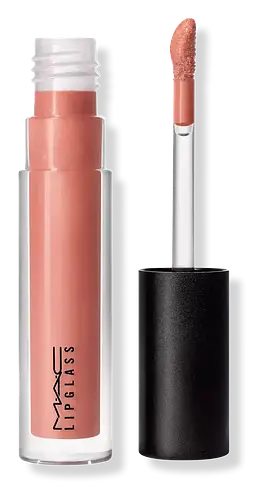 Mac Cosmetics Lipglass Lust
