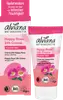Alviana Happy Rose 24h Creme