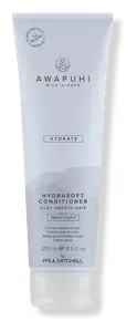 Paul Mitchell Awapuhi Wild Ginger Hydrasoft Conditioner