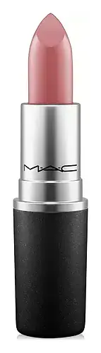 Mac Cosmetics Amplified Lipstick Fast Play