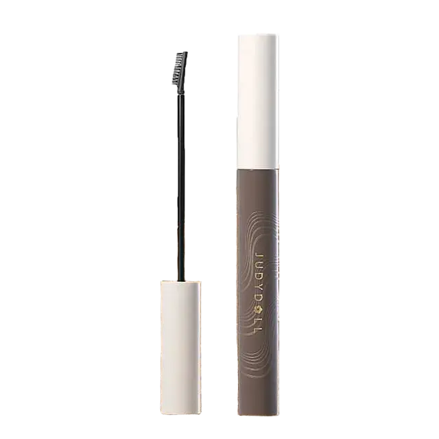 Judydoll Precision Brow Mascara Ash Brown
