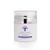 Circadia Aquaporin Hydrating Cream
