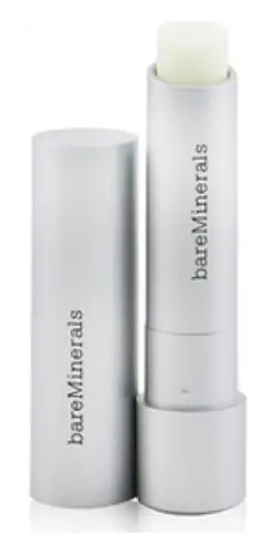 bareMinerals Ageless Phyto-Retinol Lip Treatment