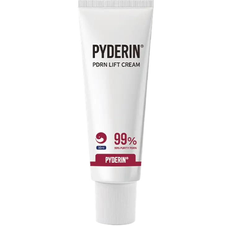 Pyderin PDRN Lift Cream