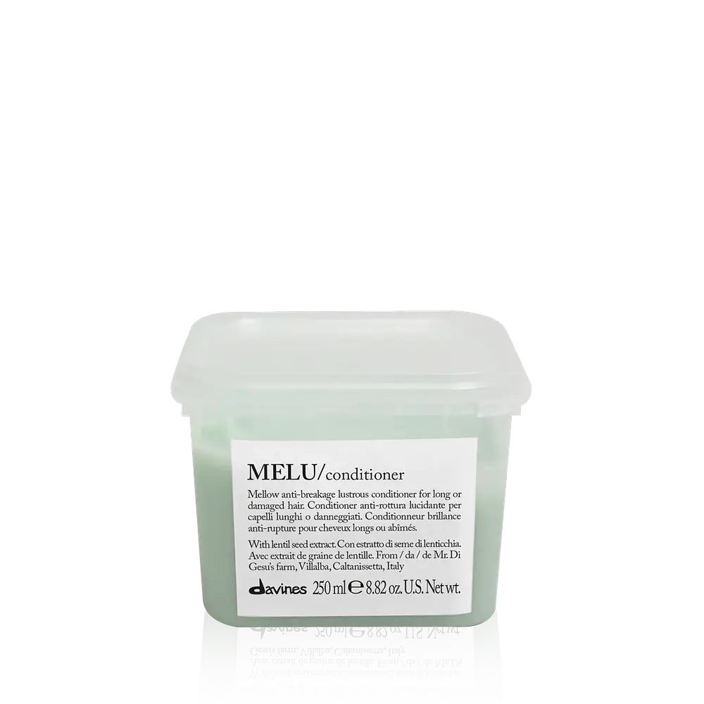 Davines Melu Conditioner