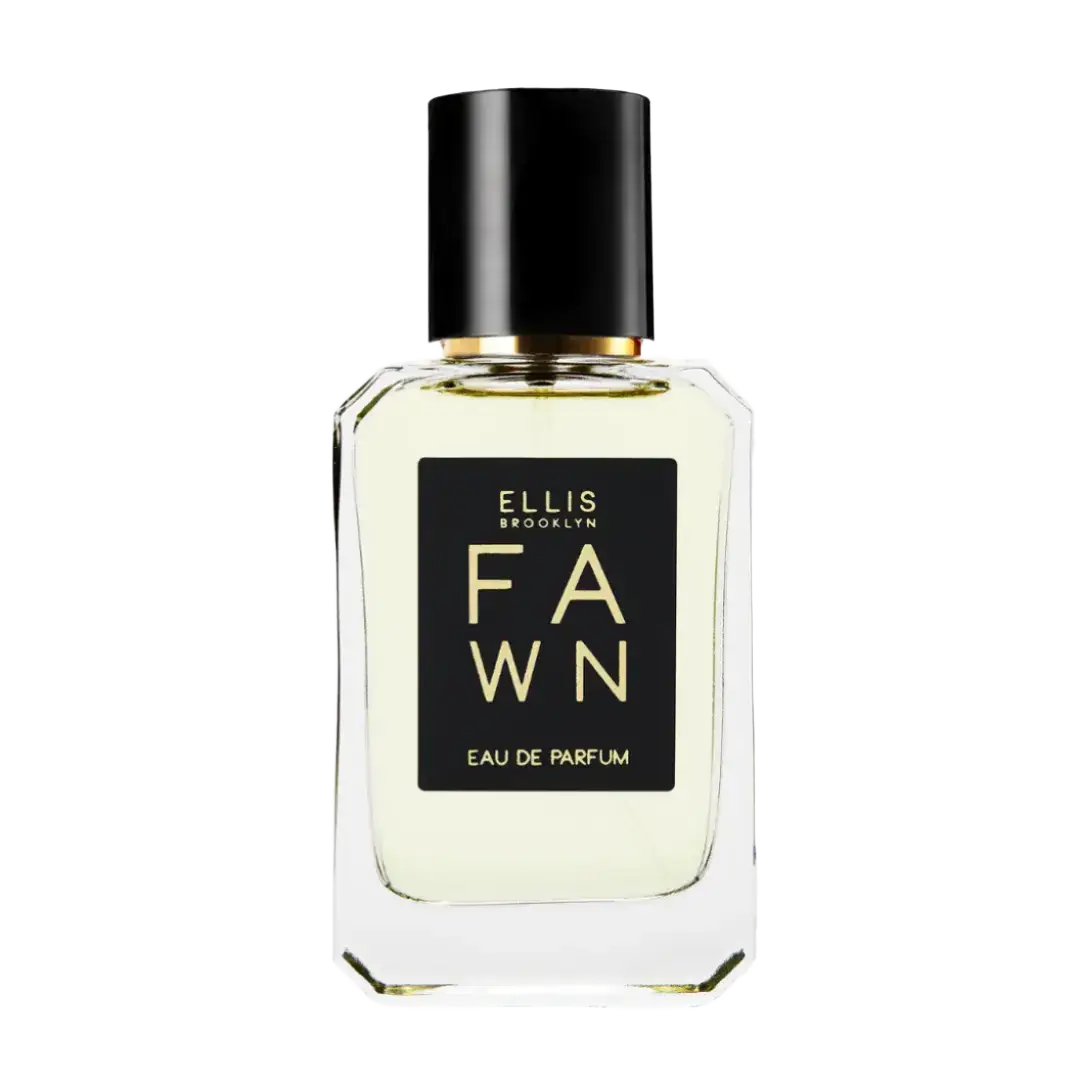 Ellis Brooklyn Fawn Eau De Parfum