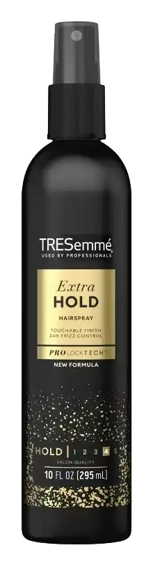 TRESemmé Extra Hold Non-Aerosol Hairspray