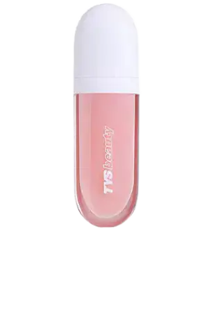 TYS Beauty Lip Butter Gloss