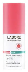 Labore Barrier Repair Serum