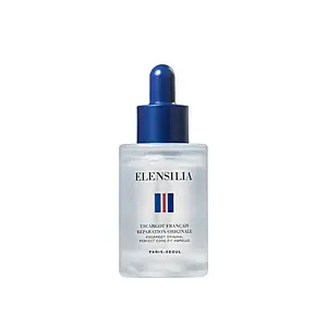 Elensilia Escargot Original Perfect Core Fit Ampoule