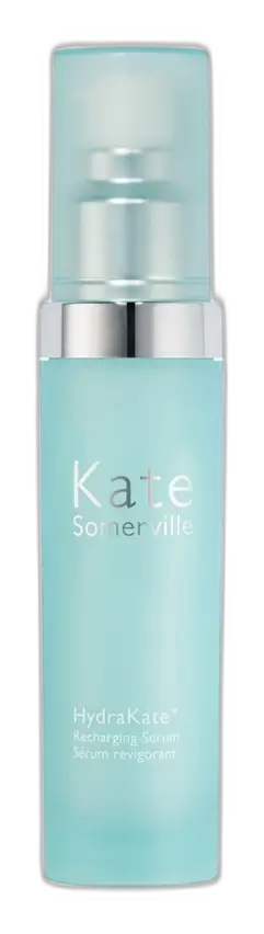 Kate Somerville Hydrakate Recharging Serum