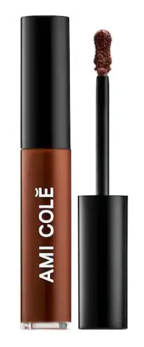 Ami Colé Skin-Enhancing Concealer Rich 1.5