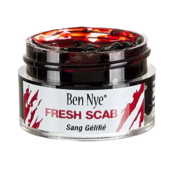 Ben Nye Fresh Scab