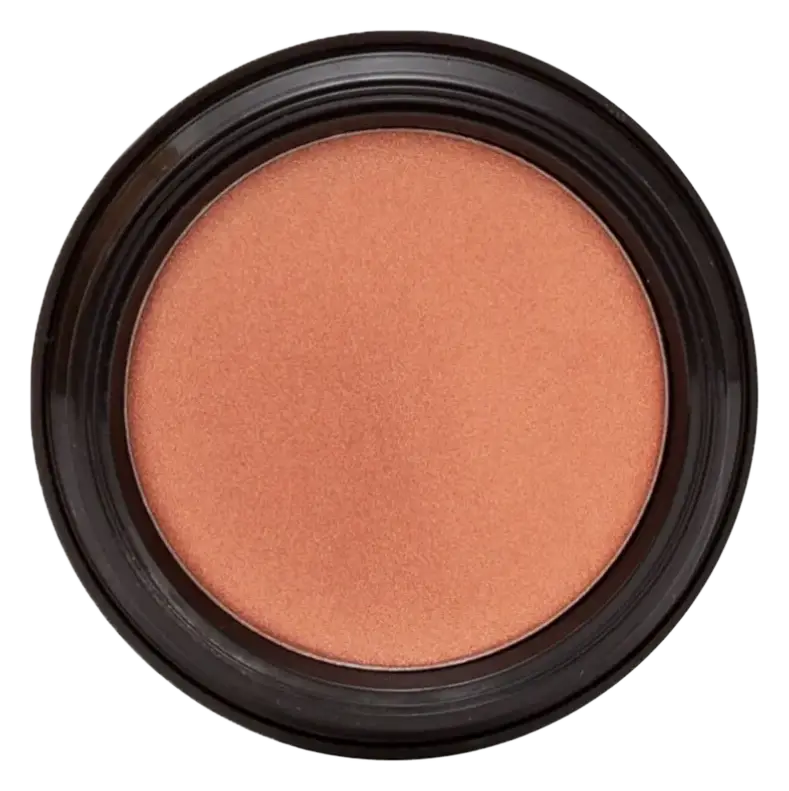 Gabriel Cosmetics Multi Pot Magnolia